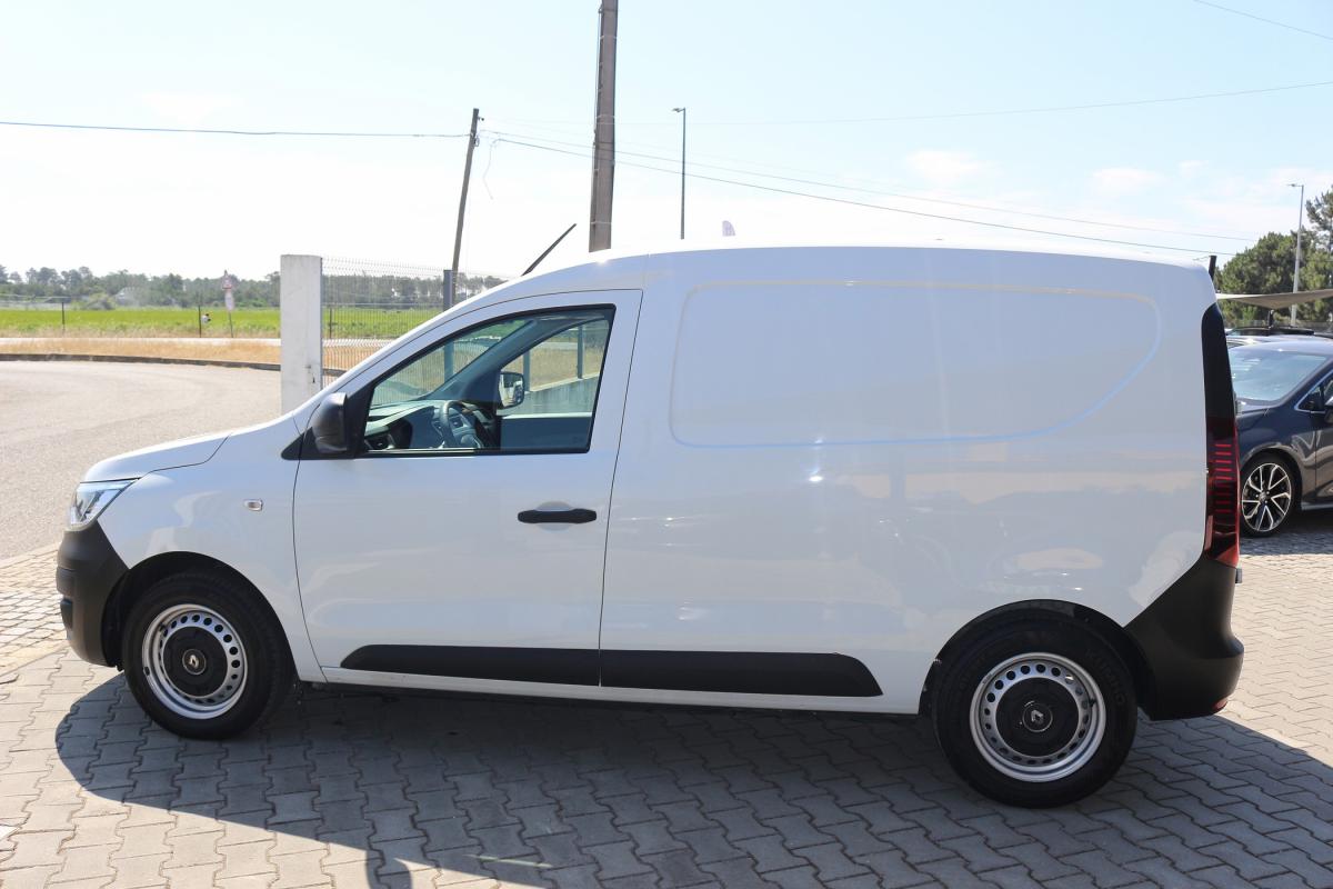 renault-express-2023-diesel-1461cc