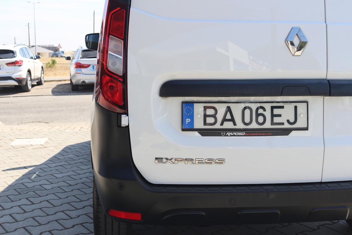 renault-express-2023-diesel-1461cc