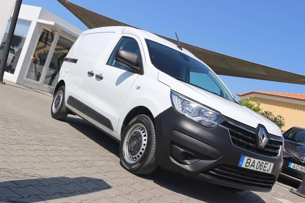 renault-express-2023-diesel-1461cc