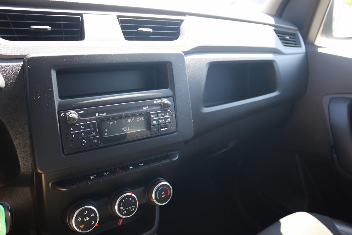 renault-express-2023-diesel-1461cc