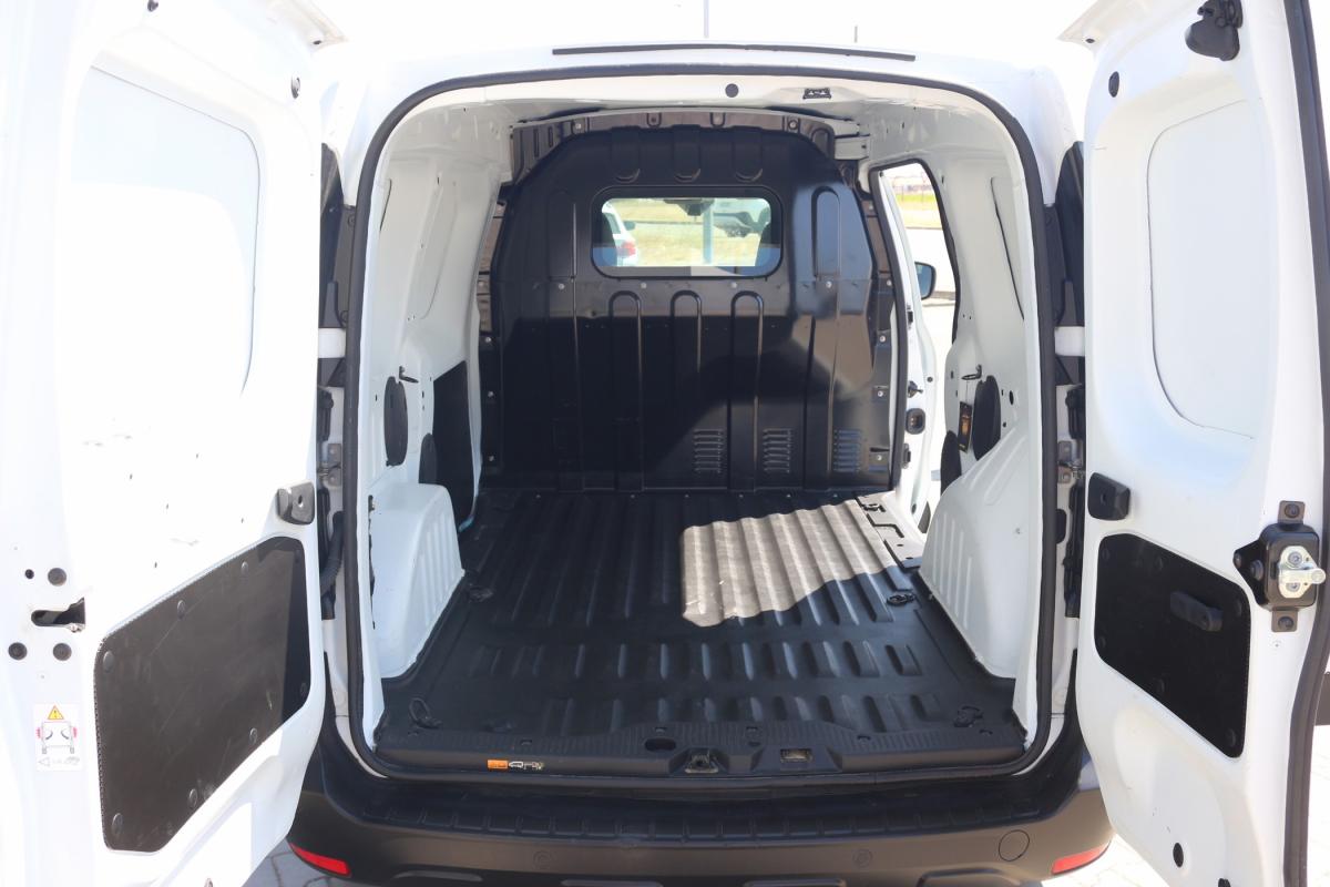 renault-express-2023-diesel-1461cc
