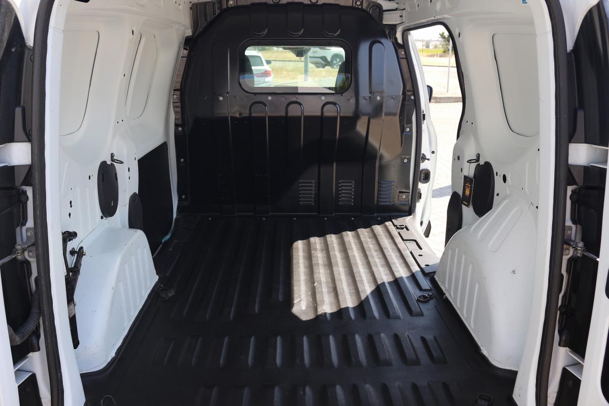 renault-express-2023-diesel-1461cc