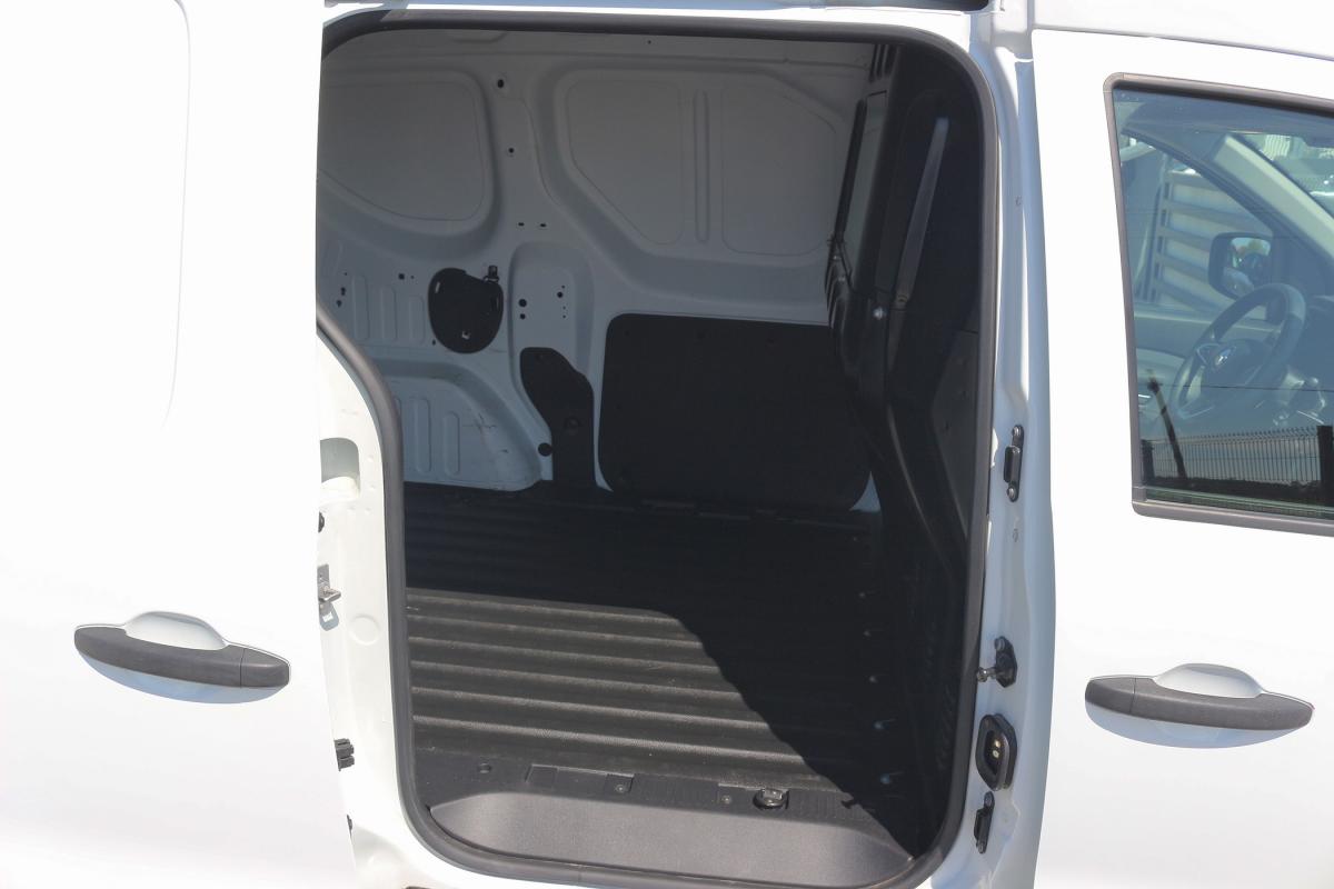 renault-express-2023-diesel-1461cc