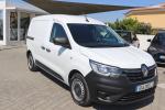 renault-express-2023-diesel-1461cc