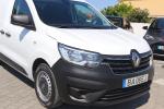 renault-express-2023-diesel-1461cc