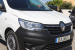 renault-express-2023-diesel-1461cc