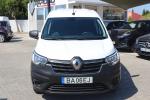 renault-express-2023-diesel-1461cc
