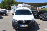 renault-express-2023-diesel-1461cc