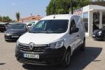 renault-express-2023-diesel-1461cc