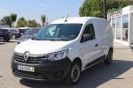 renault-express-2023-diesel-1461cc