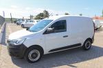 renault-express-2023-diesel-1461cc