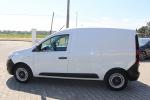 renault-express-2023-diesel-1461cc
