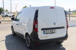 renault-express-2023-diesel-1461cc