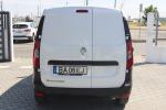 renault-express-2023-diesel-1461cc