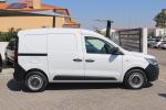 renault-express-2023-diesel-1461cc