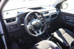 renault-express-2023-diesel-1461cc