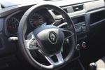 renault-express-2023-diesel-1461cc