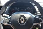 renault-express-2023-diesel-1461cc