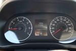 renault-express-2023-diesel-1461cc