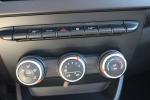 renault-express-2023-diesel-1461cc