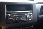 renault-express-2023-diesel-1461cc