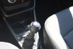 renault-express-2023-diesel-1461cc