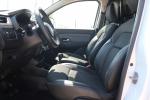 renault-express-2023-diesel-1461cc