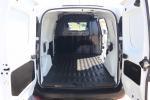 renault-express-2023-diesel-1461cc