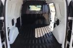 renault-express-2023-diesel-1461cc