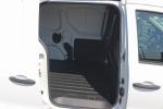 renault-express-2023-diesel-1461cc