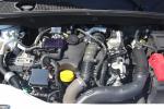 renault-express-2023-diesel-1461cc