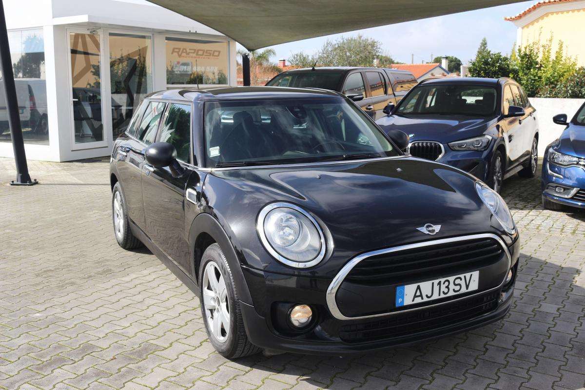 mini-clubman-2017-diesel-1496cc