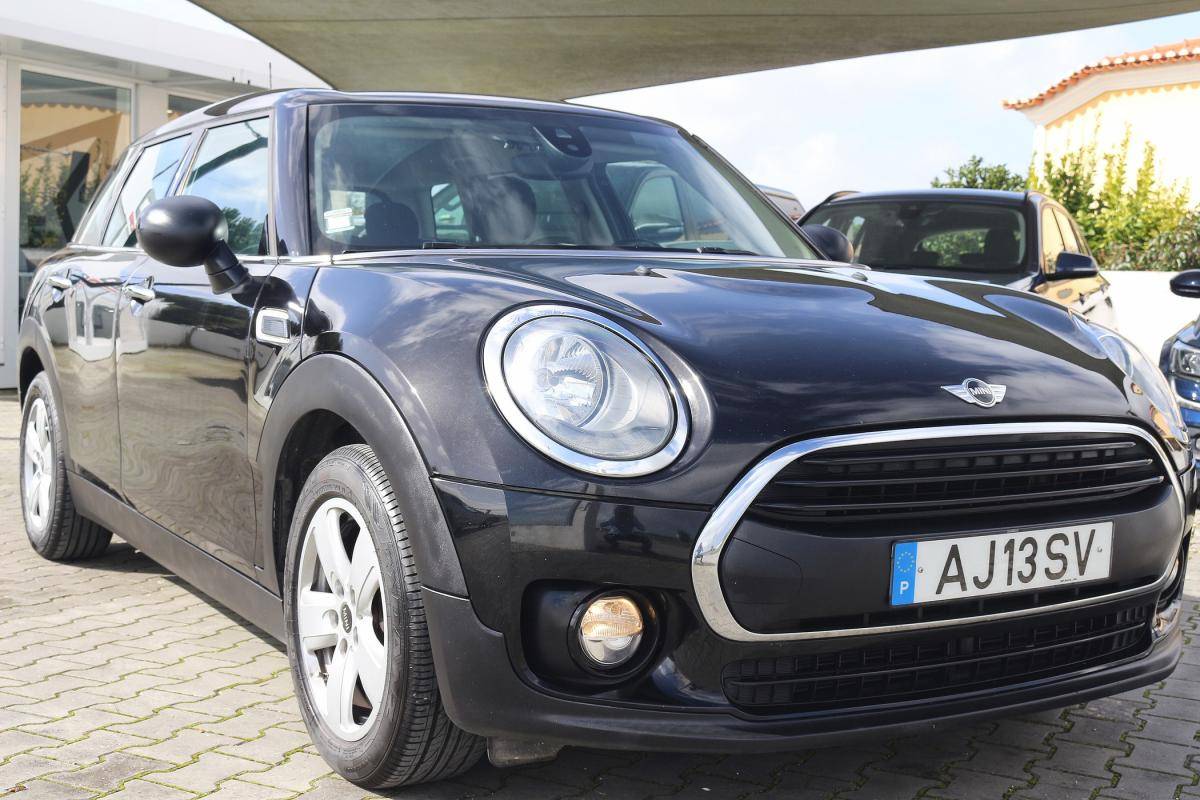 mini-clubman-2017-diesel-1496cc
