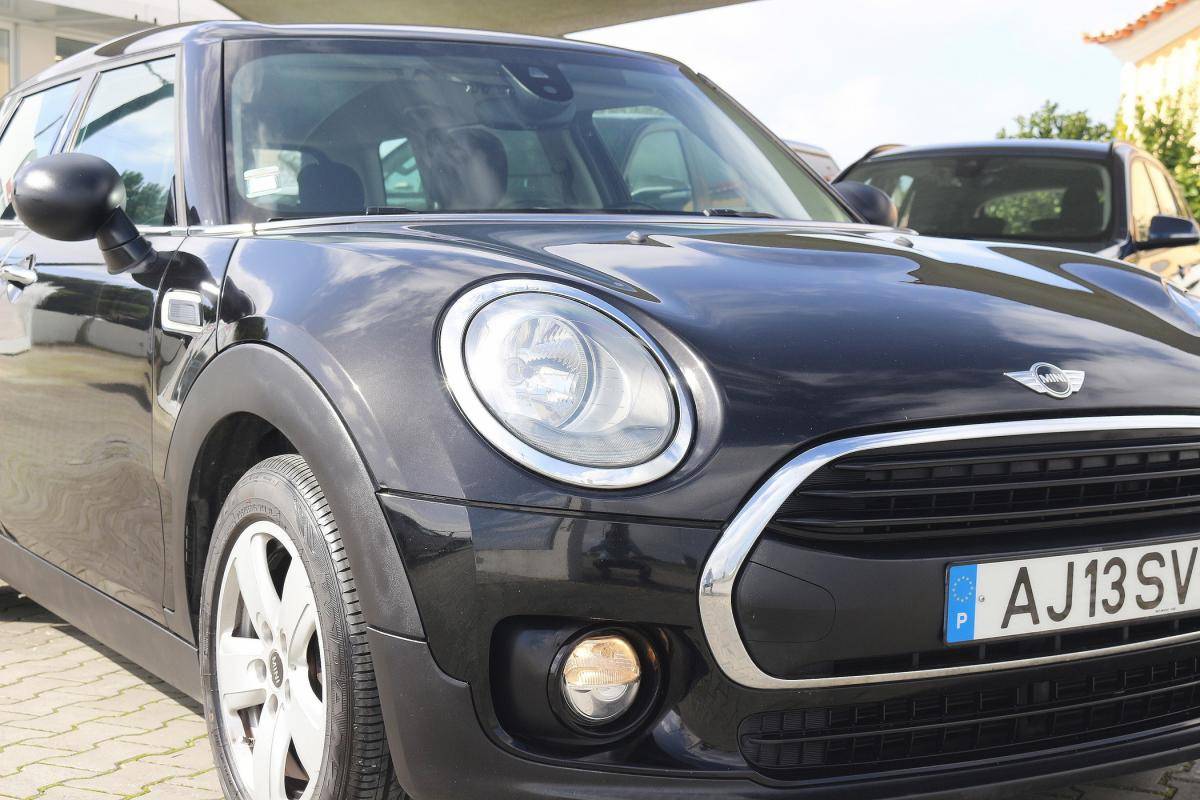 mini-clubman-2017-diesel-1496cc