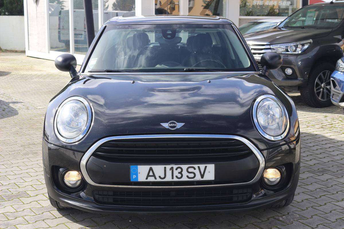 mini-clubman-2017-diesel-1496cc