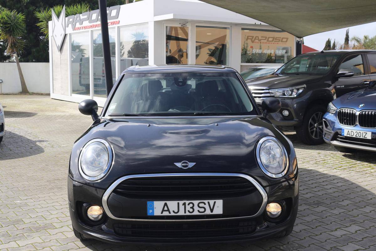 mini-clubman-2017-diesel-1496cc