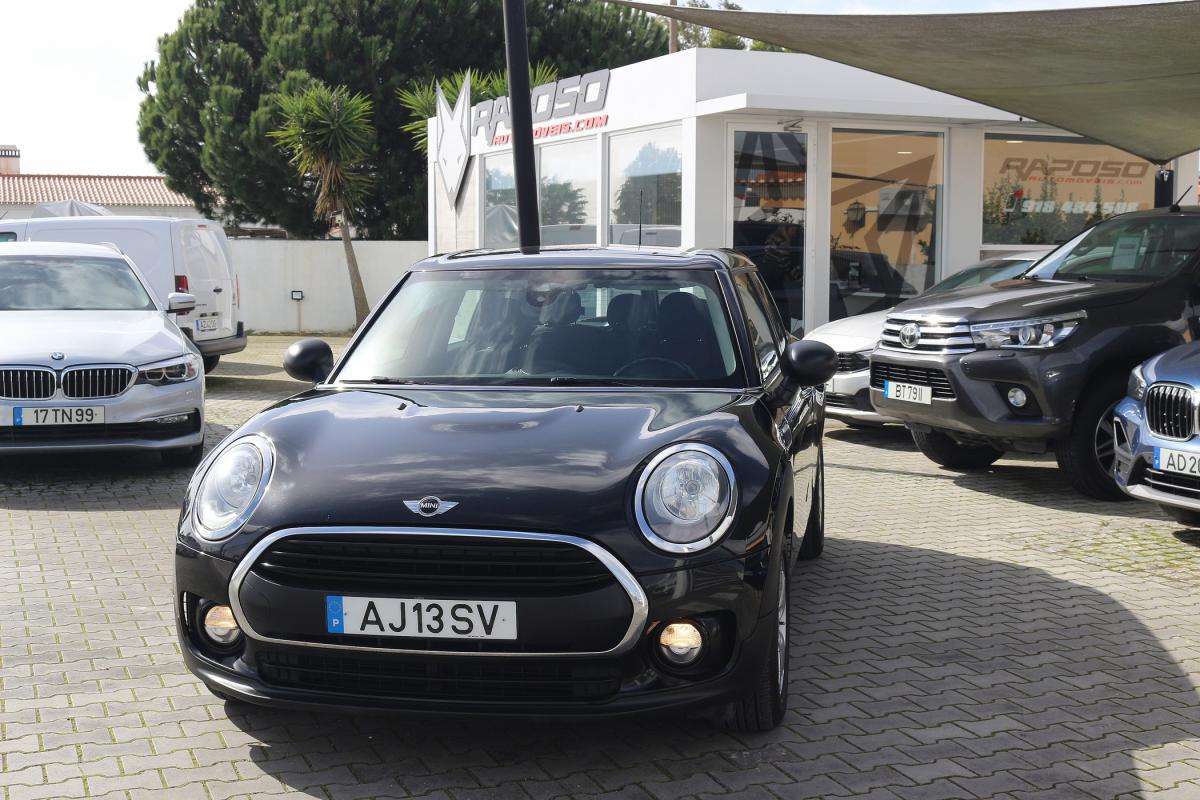 mini-clubman-2017-diesel-1496cc