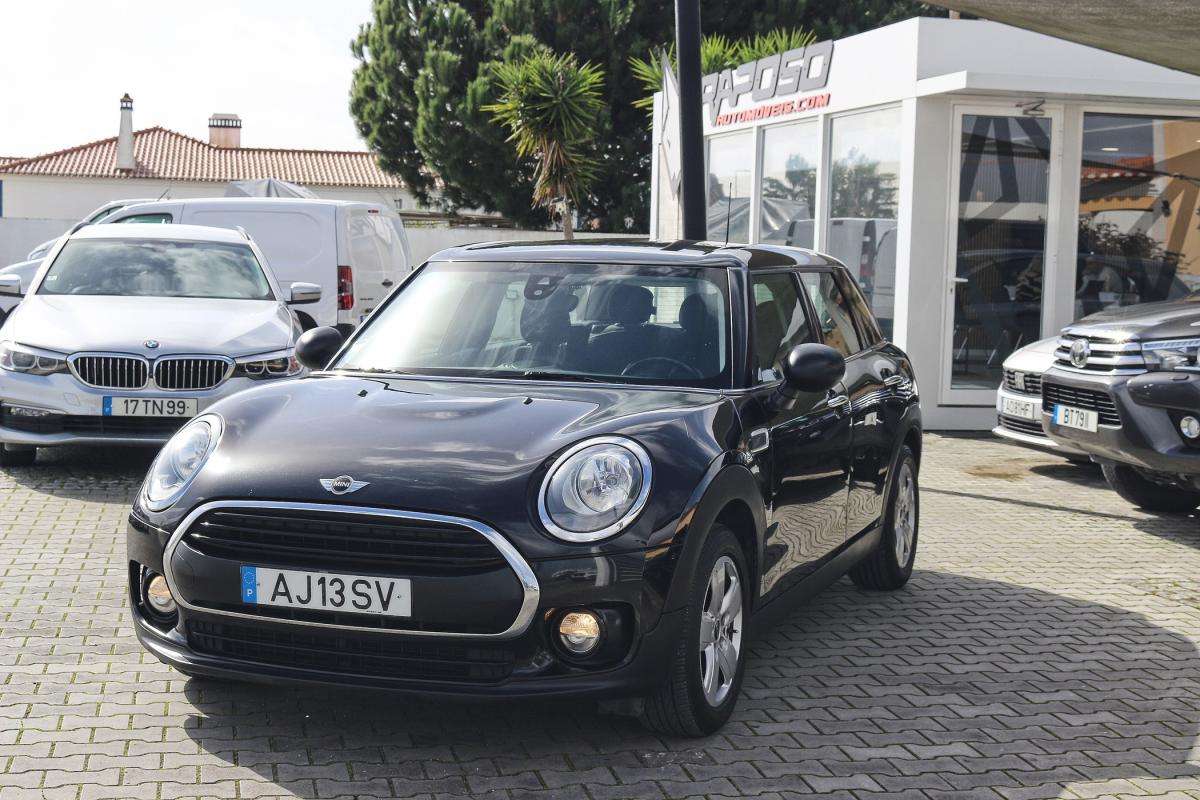 mini-clubman-2017-diesel-1496cc