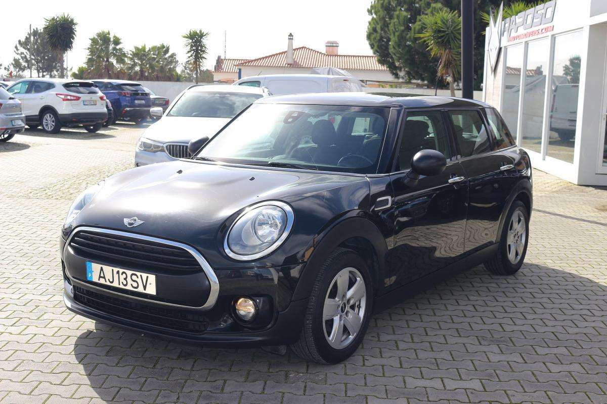 mini-clubman-2017-diesel-1496cc