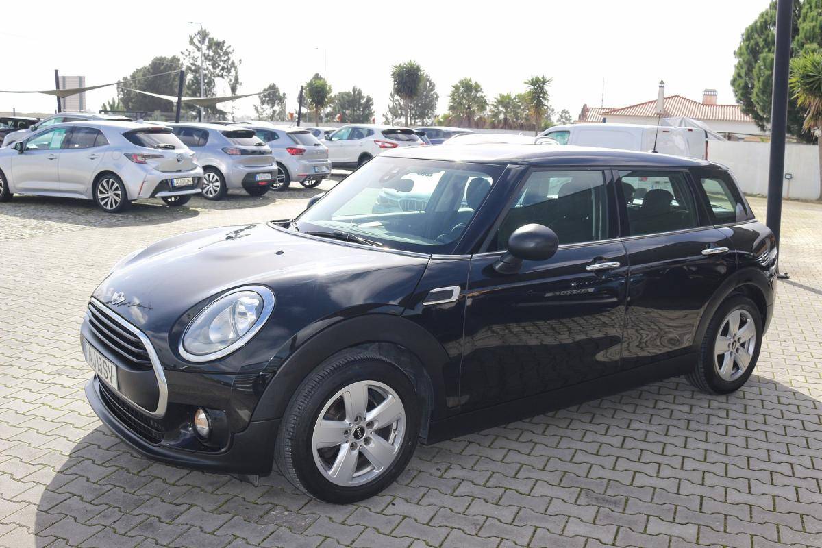 mini-clubman-2017-diesel-1496cc