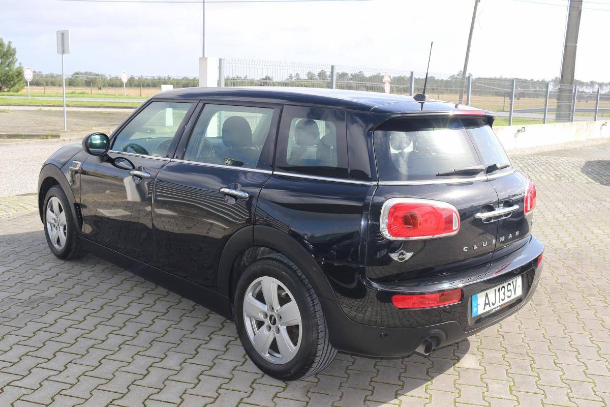 mini-clubman-2017-diesel-1496cc