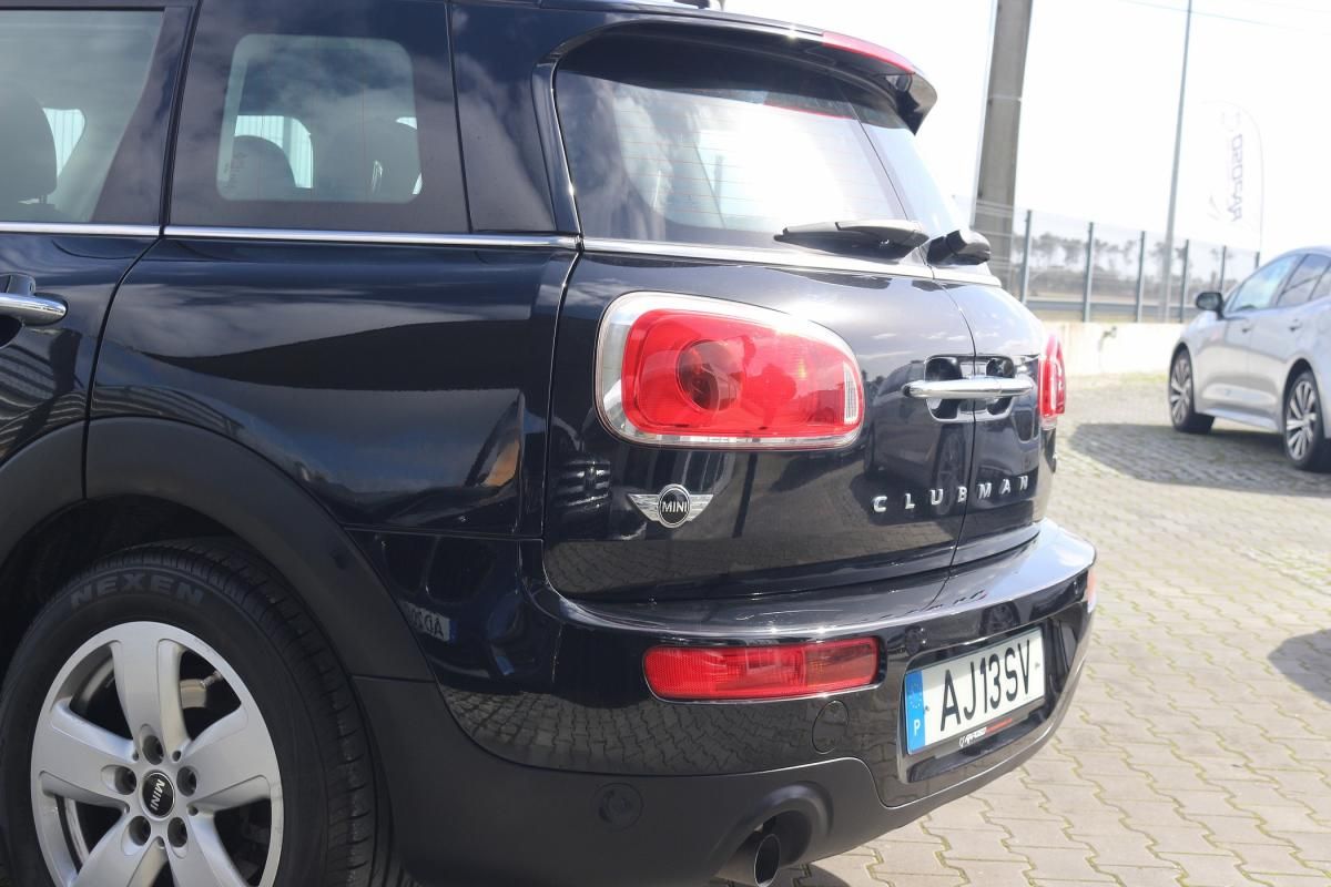 mini-clubman-2017-diesel-1496cc