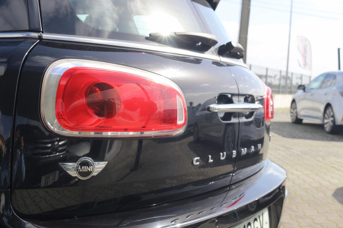 mini-clubman-2017-diesel-1496cc