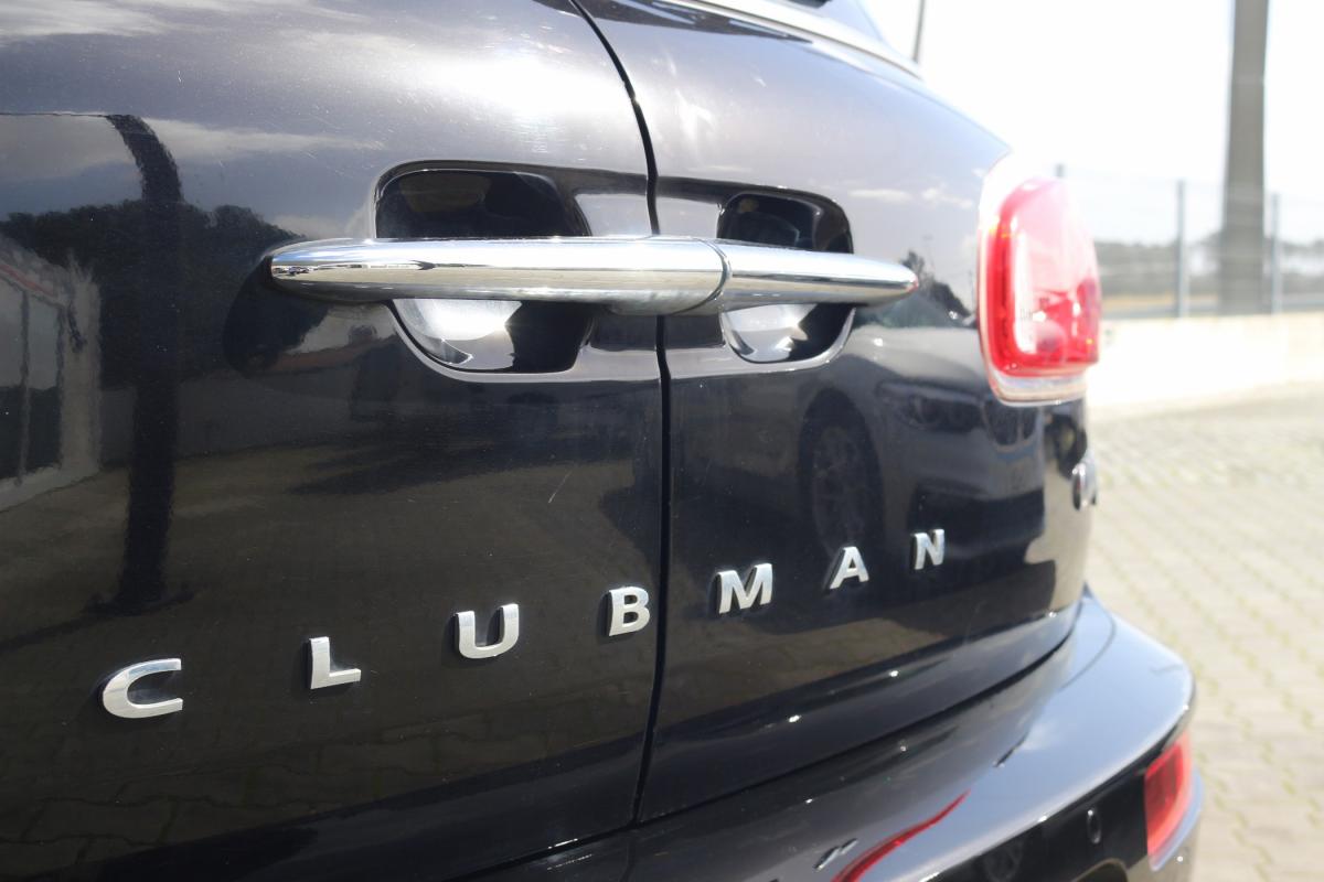 mini-clubman-2017-diesel-1496cc