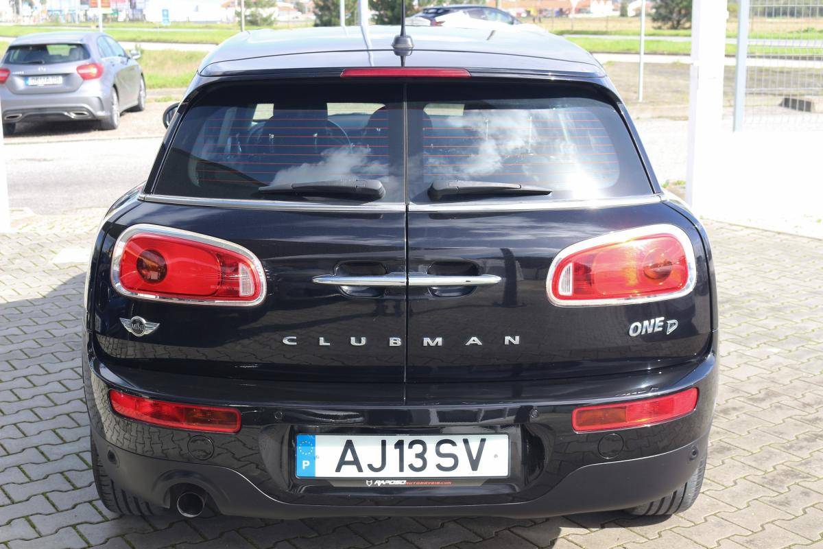 mini-clubman-2017-diesel-1496cc