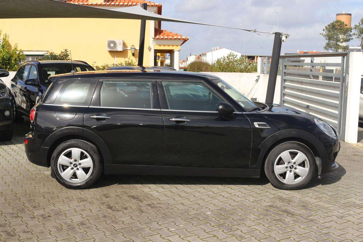 mini-clubman-2017-diesel-1496cc