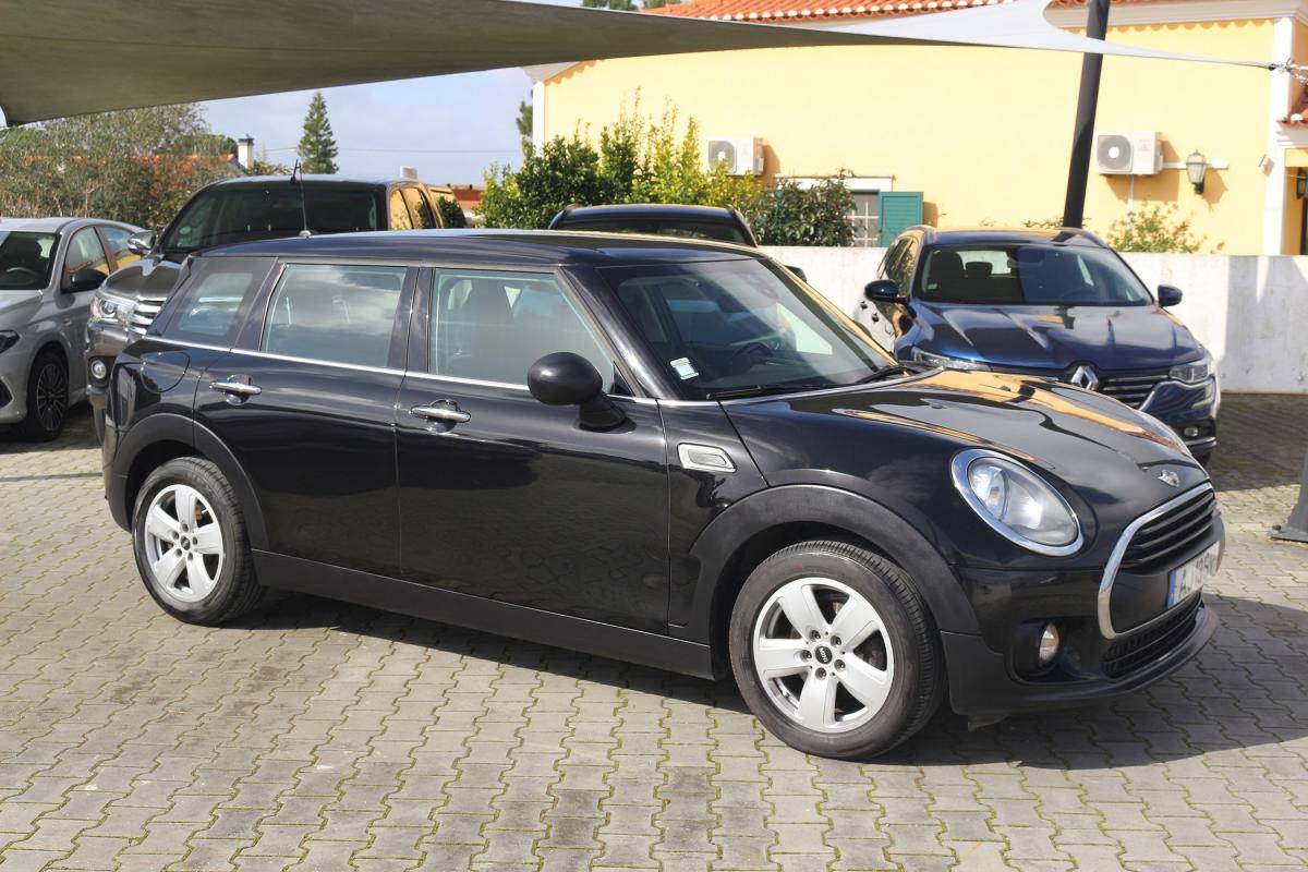 mini-clubman-2017-diesel-1496cc