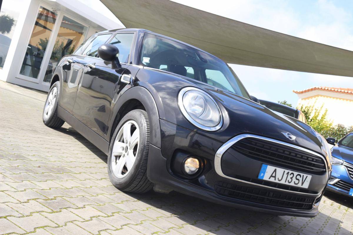 mini-clubman-2017-diesel-1496cc