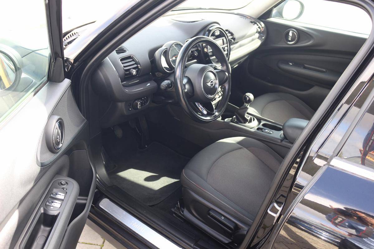 mini-clubman-2017-diesel-1496cc