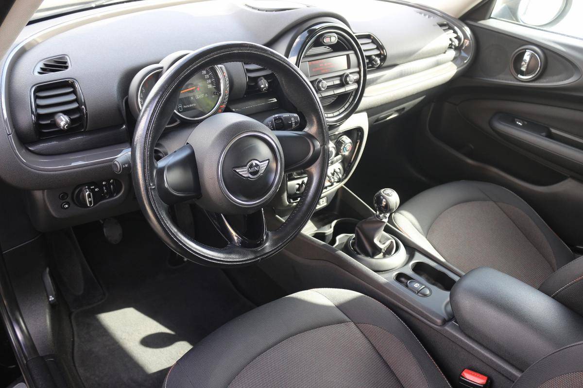 mini-clubman-2017-diesel-1496cc